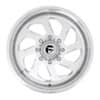 Fuel Mono DD39 Dually Front Polished-3