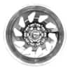 Fuel Mono DD39 Dually Rear Polished-3