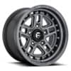Fuel Nitro D668 17x9 6x139.7 1 ET 106.1 CB Anthracite (D66817908450)-1