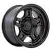 Fuel Oxide D799 17x8.5 6x139.7 1 ET 106.1 CB Blackout (D79917858447)-1