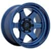 Fuel Shok D739 Dark Blue (D73917907545)-1