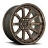Fuel Torque D690 Matte Bronze (D69017907545)-1