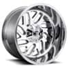 Fuel Triton D609 20x9 6x135/6x139.7 20 ET 106.1 CB Chrome (D60920909857)-1