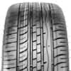 Diamond Back Fullrun F7000-2