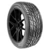 Fullrun HS299 (HS2992204)-1