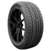 Fullway HP108 275/25R28 XL 102W (FW108P2802)-1