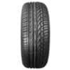 Fullway HP108-2