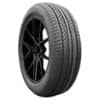 Fullway PC369 225/60R18 SL 100H (PC3691801)-1