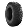 Fury Country Hunter M/T Ii LT35x12.50R20 121Q 10 Ply (FCHII35125020A)-1
