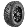 Fury Country Hunter R/T (RT2657017)-1