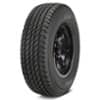 Fuzion A/T 245/65R17 SL 105T OWL (006421F)-1