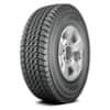 Fuzion A/T LT245/75R16 120S 10 Ply BSW (012-814)-1