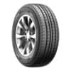 Fuzion Highway 235/70R16 SL 106T (012-857)-1