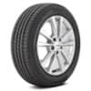 Fuzion Touring A/S 205/50R17 XL 93V (009-258)-1