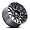 G-FX TM7 Black-2