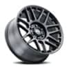 G-FX TM8 Black-2
