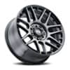 G-FX TM8 Black Tint-2