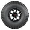 GMZ Race Products Ivan Stewart-2
