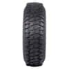 GMZ Race Products Ivan Stewart-3