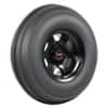 GMZ Race Products Sand Stripper Front (SS281214F)-1