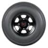 GMZ Race Products Sand Stripper Front-2