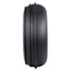 GMZ Race Products Sand Stripper Front-3