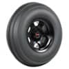 GMZ Race Products Sand Stripper Rear (SS281514R)-1