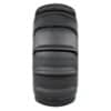 GMZ Race Products Sand Stripper Rear HP 14 Paddle-3