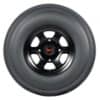 GMZ Race Products Sand Stripper Rear-2