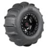 GMZ Race Products Sand Stripper Rear XL HP 16 Paddle (SS301515RXLHP)-1
