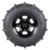 GMZ Race Products Sand Stripper Rear XL HP 14 Paddle-2