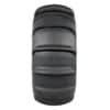 GMZ Race Products Sand Stripper Rear XL HP 14 Paddle-3