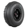 GMZ Race Products Sand Stripper TT XL Front (SS301314FXLTT)-1