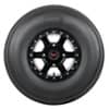 GMZ Race Products Sand Stripper TT XL Front-2