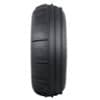 GMZ Race Products Sand Stripper TT XL Front-3