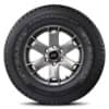 GT Radial Adventuro HT-3