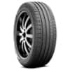GT Radial Champiro HPY 225/35R19 XL 88Y (B049)-1