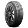 GT Radial Maxclimate 245/40R18 97V (100UA4559)-1