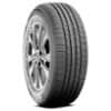 GT Radial Maxtour ALL Season 175/70R13 82T (AS065)-1