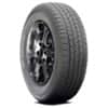 GT Radial Savero HT2 235/75R16 SL 106T (B451)-1