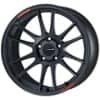 Enkei GTC01RR Matte Gunmetal-2