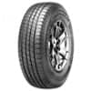 GT Radial Adventuro HT 265/75R16 114T BSW (100UA3632)-1