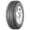 GT Radial Champiro ECO 175/65R15 SL 84T (B554)-1
