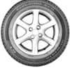 GT Radial Champiro ECO-2