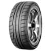 GT Radial Champiro SX2 225/50R16 SL 92V (A324)-1