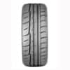 GT Radial Champiro SX2-3