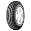 GT Radial Maxmiler ST (100A2778)-1