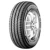 GT Radial Maxmiler Pro (B623)-1