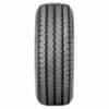 GT Radial Maxmiler Pro-2