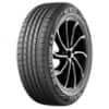 GT Radial Maxtour LX 215/55R17 SL 94V (100UA3521)-1